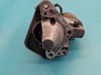 TEST Rozrusznik Renault Clio III 1.5 dci (K9K) 820058675B, M000T87881