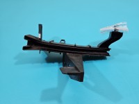 Mocowanie uchwyt Ford S-max II MK2