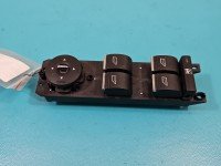 Przełącznik szyb Ford Focus Mk3 Producent części: FORD, AM5T14A132AA EU