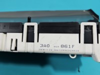 Licznik Vw Passat B4 3A0919861F 1.9 tdi EUROPA