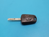 Stacyjka KLUCZYK WKŁADKA Opel Astra III H