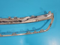 Atrapa grill Peugeot 308 II T9 AA35899408