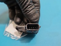 Mapsensor Czujnik ciśnienia powietrza Nissan Juke I F15 10-19 223653584R