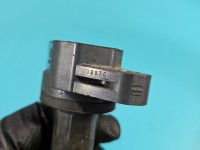 Cewka zapłonowa Honda Accord VII 02-08 2.0 16V kpl 4szt