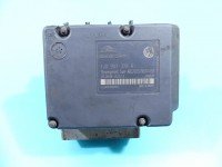 Pompa abs Vw Bora 1J0614417A, 1J0907379R