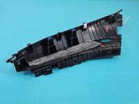 Osłona ZAŚLEPKA PLASTIK Hyundai Elantra VI 15-20 85895-F2000