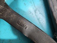 Felga aluminiowa 18" Kia Sportage III 10-15 alufelga