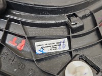 Listwa błotnika tył prawa BMW G20 7465158