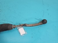 Przekładnia kierownicza maglownica Renault Scenic II