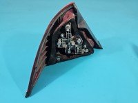 Lampa tył prawa Ford Mondeo Mk3 HB