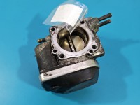 Przepustnica Vw Passat B5 2.0 8V 06B133062L