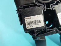 Przełącznik zespolony Bmw e90 9121893