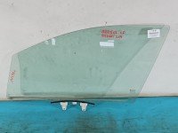 Szyba drzwi przód lewa Suzuki Sx4 S-Cross 13-21 HB