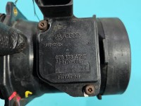 Przepływomierz Audi A6 C5 078133471E 2.4 V6