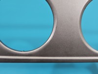 Ramka radia Vw Touran I 1T0858071L