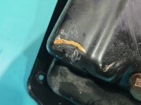 Misa olejowa MISKA Hyundai I30 II 12-16 1.4 16V