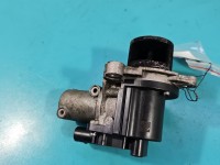 Zawór egr 5-pin Hyundai Ix35 2.0 crdi 28410-2F000