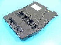 Sterownik moduł Renault, Europejska, UCH Renault Scenic II 8200306437, S118400310K