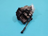 Nastawnik klap kolektora Audi A8 D3 A2C53308513 3.0 tdi (BNG)