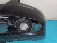 Zderzak przód Fiat Croma II 601/f