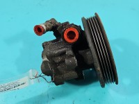 Pompa wspomagania Vw Passat B5 8D0145156K 1.6 8V