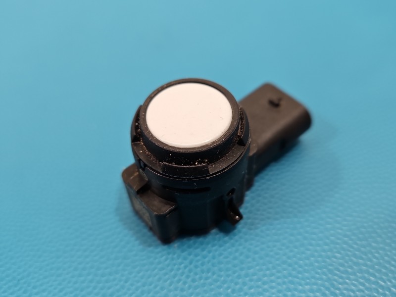 Czujnik parkowania PDC Skoda Octavia IV 5WA919275B LS9R