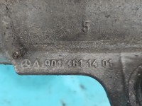 Przekładnia kierownicza maglownica Mercedes Sprinter I 903 9014604100, A9014611401