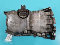 Misa olejowa MISKA Vw Passat B5 1.9 TDI