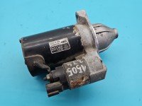 TEST Rozrusznik Hyundai I20 I 08-14 1.4 16V (G4FA) 36100-2B102