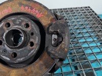 Zacisk przód prawy Vw Golf IV 1.9 tdi