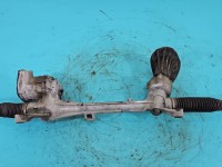 Przekładnia kierownicza maglownica Ford Kuga Mk2 II 13-19