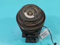 Sprężarka klimatyzacji kompresor Audi A4 B5 4B0260805C, 447220-8140