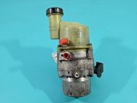 Pompa wspomagania Dacia Dokker A5101433Q, 491109155R 1.3 TCE