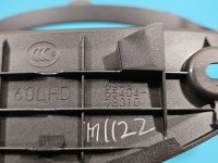 Obudowa licznika LEXUS NX I 14-21 55411-78010