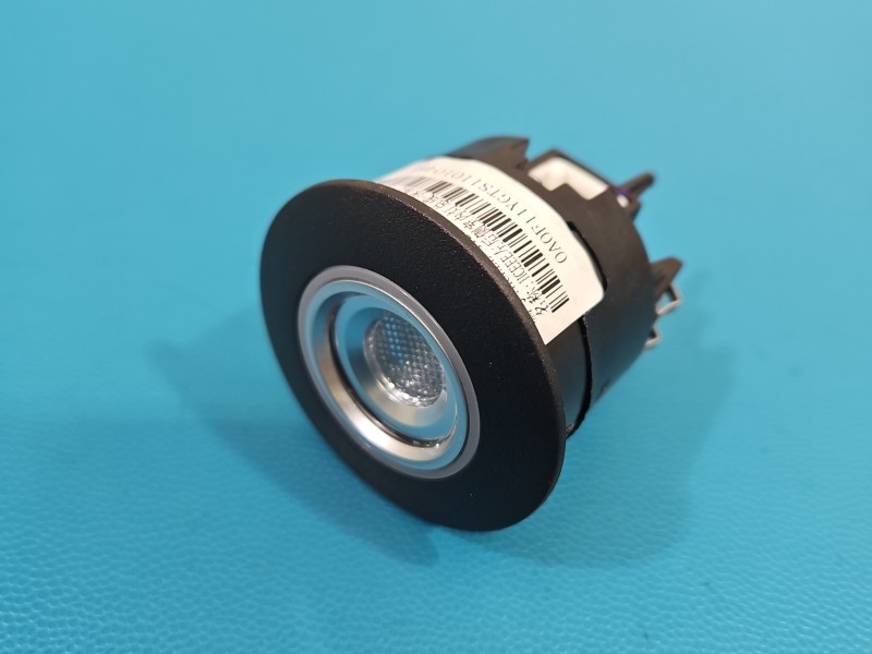 Lampa kabiny lampka BYD ATTO 2 II 4123070-D2A7