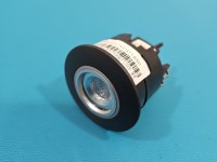 Lampa kabiny lampka BYD ATTO 2 II 4123070-D2A7