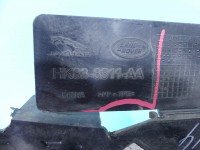 KIEROWNICA Wlot powietrza Jaguar F-Pace 16- 2.0d