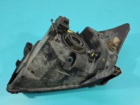 Reflektor prawy lampa przód Dodge Caliber EUROPA