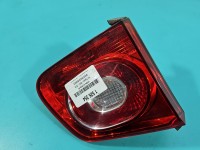 Lampa tył lewa Vw Tiguan I 07- HB