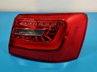 Lampa tył prawa AUDI A6 C7 kombi EUROPA 4G9945096B