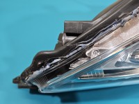 Reflektor lewy lampa przód FORD C-MAX II MK2 EUROPA