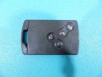 Komputer Sterownik silnika Renault Scenic III 2.0 dci 0281018132