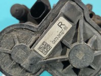 Zacisk tył prawy JAGUAR XF II X260 3.0 V6 sedan