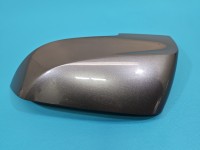 Obudowa bmw F30 2.0d N47D20C 20203001 Europejska, lusterka lewa, brak kodu lakieru