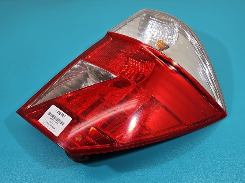 Lampa tył prawa Honda Fr-v HB