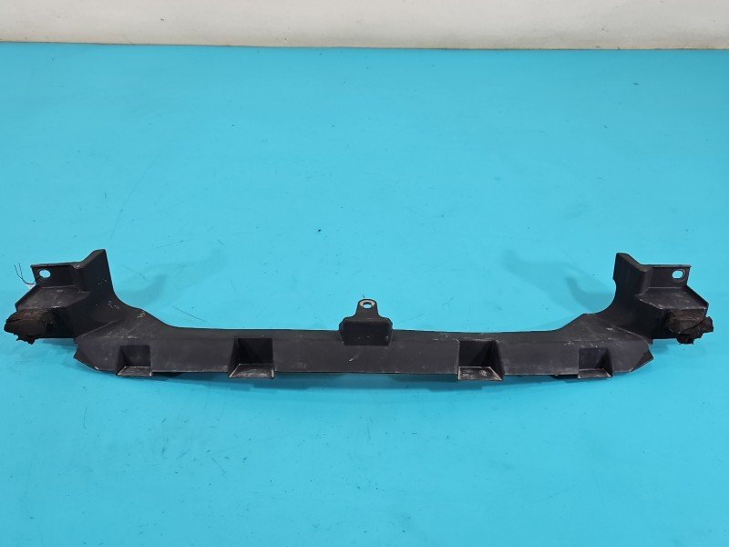 Ślizg pozostałe Mazda CX-5 I 12-17 2.2d Ślizg pozostałe Mazda CX-5 I 12-17 2.2d