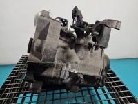 Skrzynia biegów Vw Polo IV 9N 1.4 16V