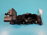 Kolektor ssący AUDI A4 B8 059129711BS, 059129086L 3.0 tdi