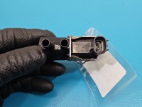 Zawór podciśnienia K5T48574 Suzuki Sx4 S-Cross 13-21 1.4 T