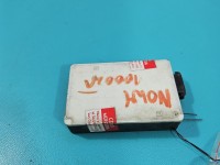 Sterownik moduł Mercedes, Europejska, Radar przód,naprawiany Mercedes W246 A0009052804